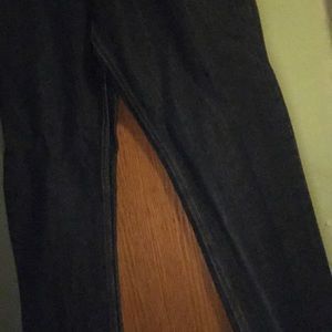 Size 16 regular Skinny jeans